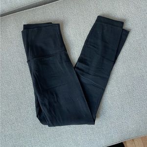 Align 25” Leggings